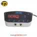 Itattoo Touch Power Supply CPS-03R